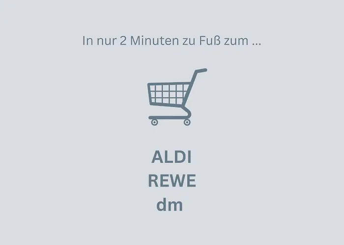 דירה Wonderful World - Stadtnah, Balkon, Parkplatz, E-ladestation, Fitnessstudio קובלנץ